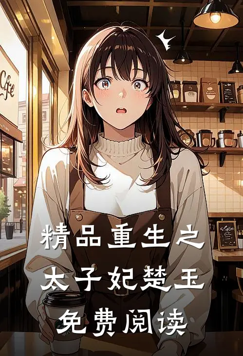 精品重生之太子妃楚玉免费阅读