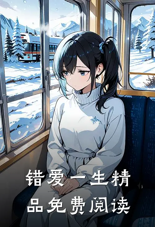 错爱一生精品免费阅读