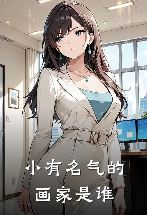 小有名气的画家是谁