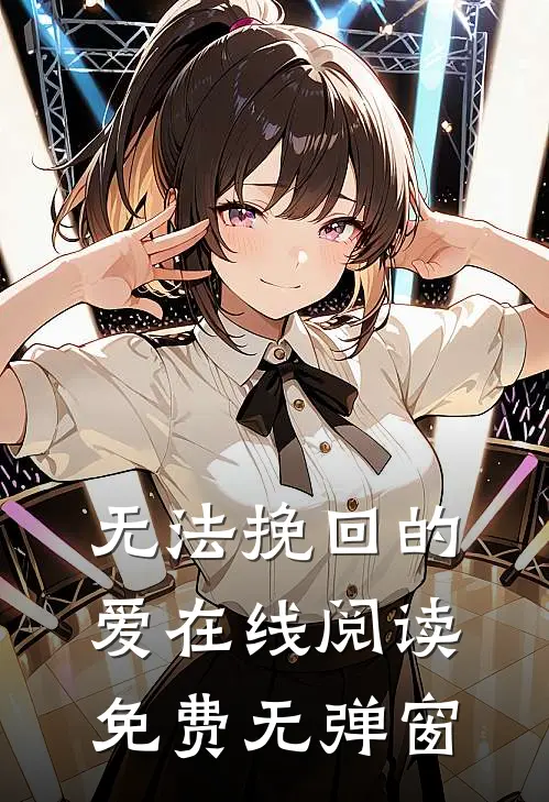 无法挽回的爱在线阅读免费无弹窗