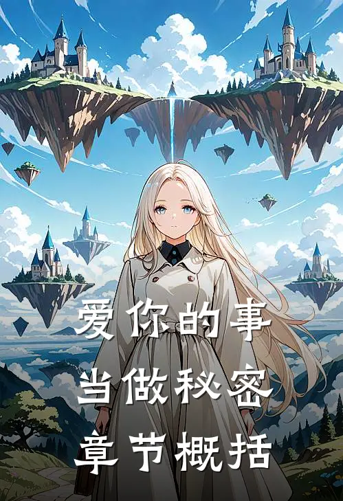 爱你的事当做秘密章节概括