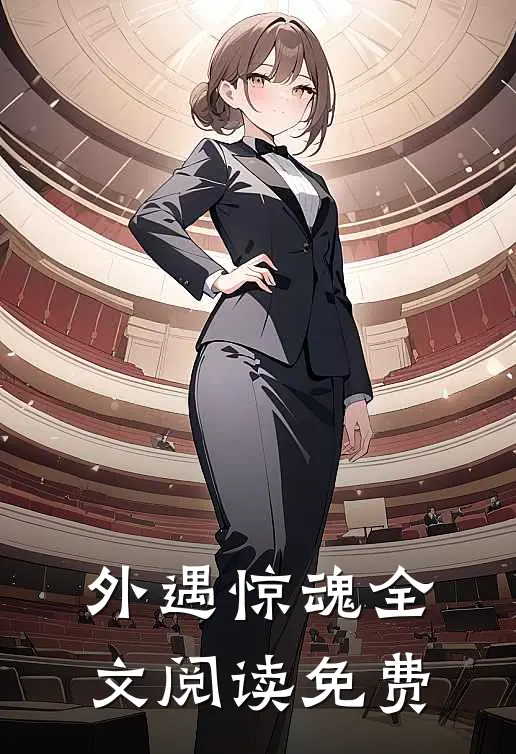 外遇惊魂全文阅读免费