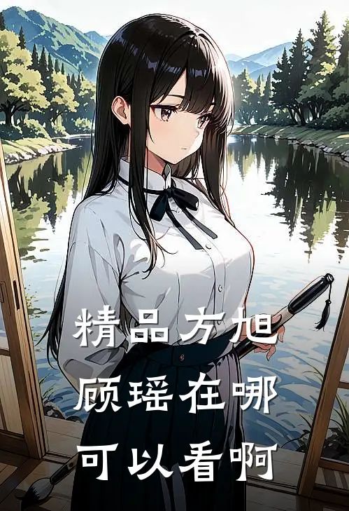 精品方旭顾瑶在哪可以看啊