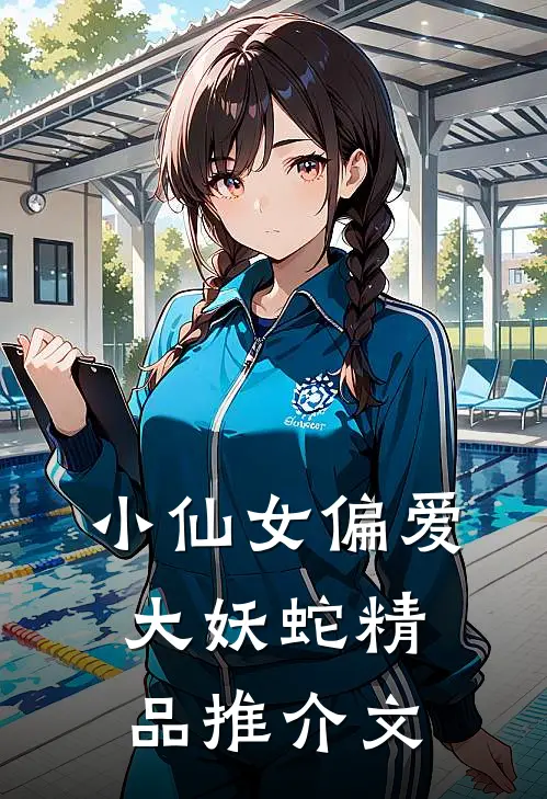 小仙女偏爱大妖蛇精品推介文