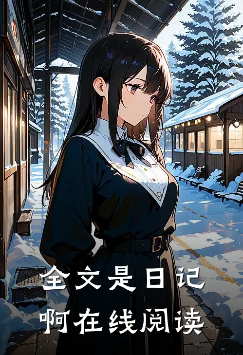 全文是日记啊在线阅读