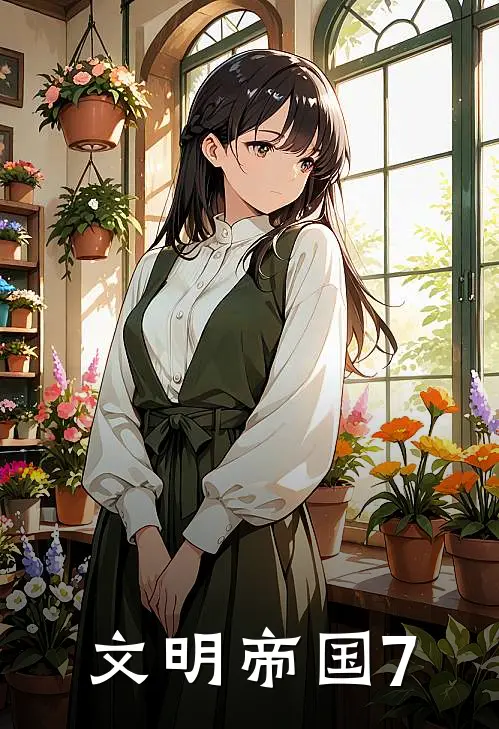 文明帝国7