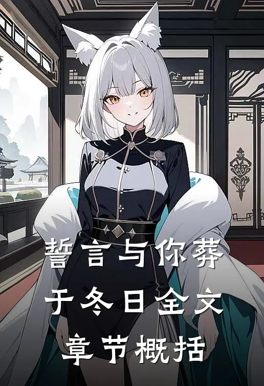 誓言与你葬于冬日全文章节概括