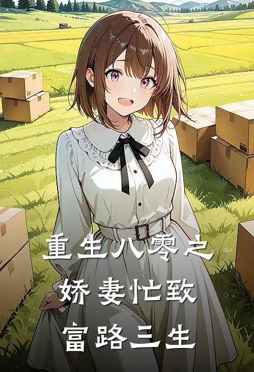 重生八零之娇妻忙致富 路三生