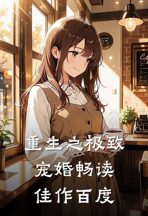 重生之极致宠婚畅读佳作百度