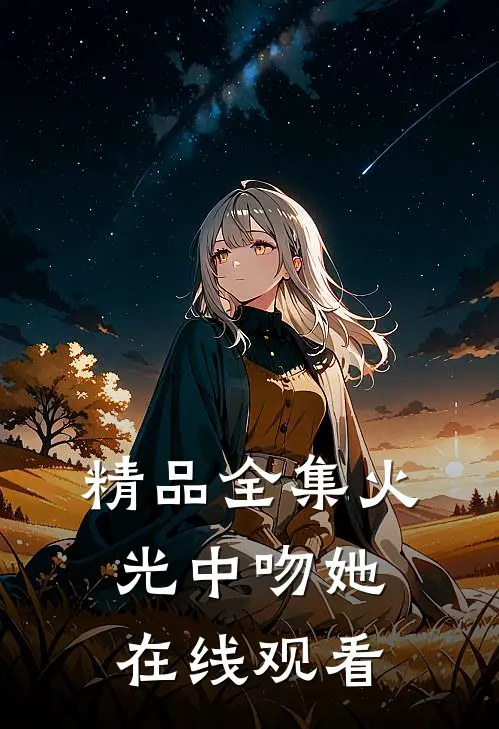 精品全集火光中吻她在线观看