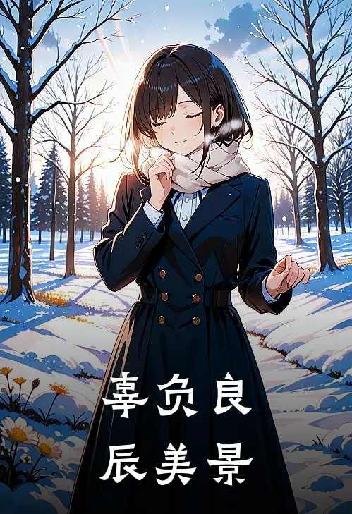 辜负良辰美景