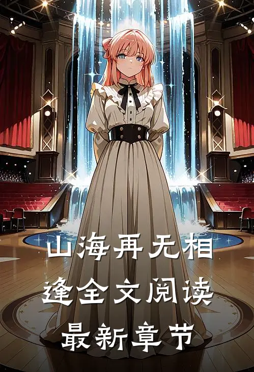 山海再无相逢全文阅读最新章节