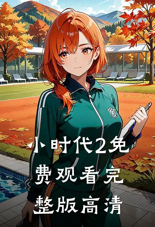 小时代2免费观看完整版高清