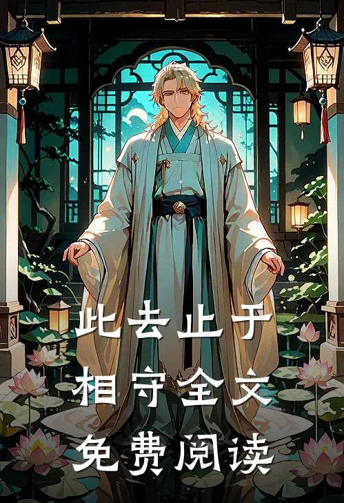 此去止于相守全文免费阅读