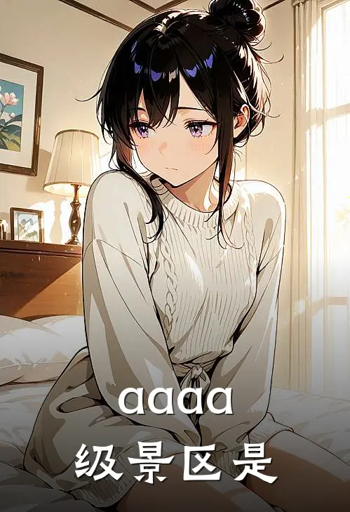 aaaa级景区是