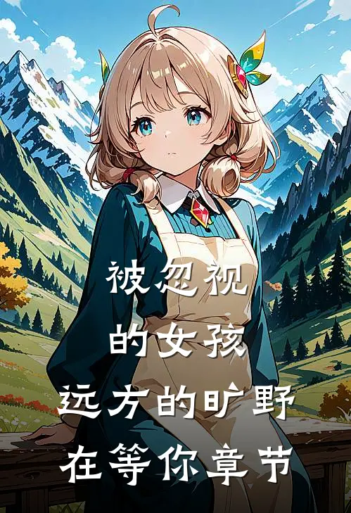 被忽视的女孩，远方的旷野在等你章节