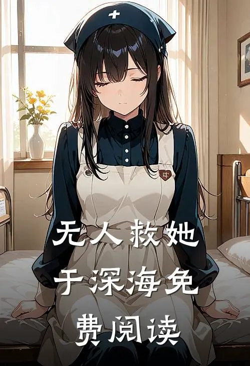 无人救她于深海免费阅读