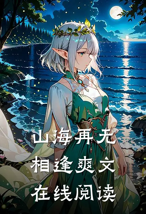 山海再无相逢爽文在线阅读
