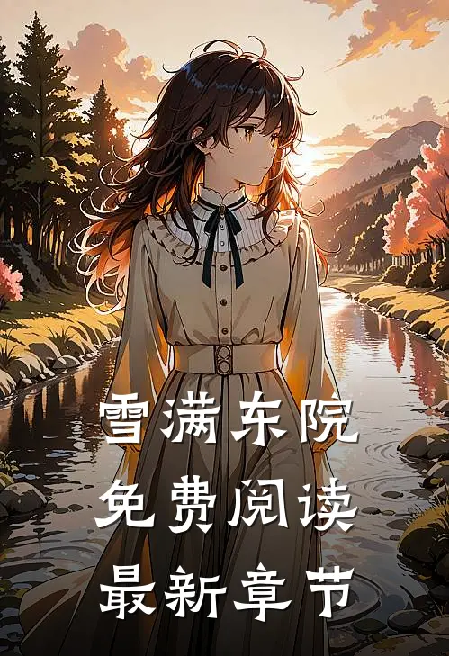 雪满东院免费阅读最新章节