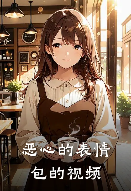 恶心的表情包的 视频