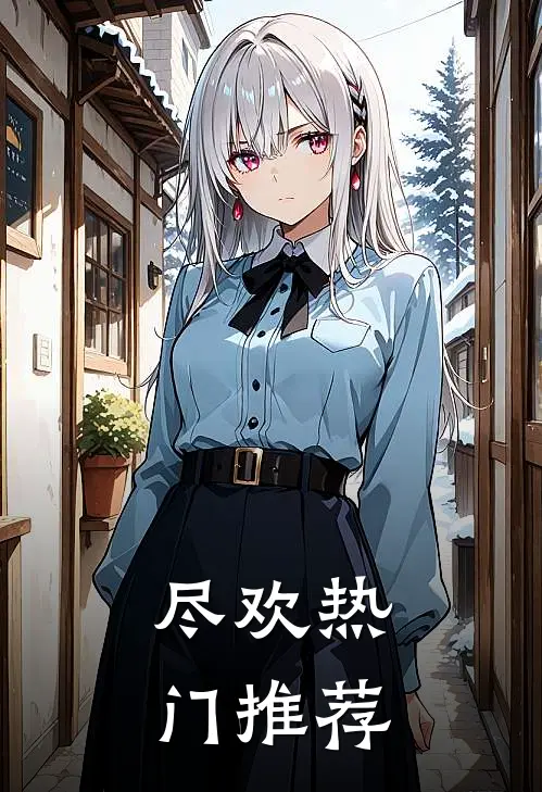 尽欢热门推荐