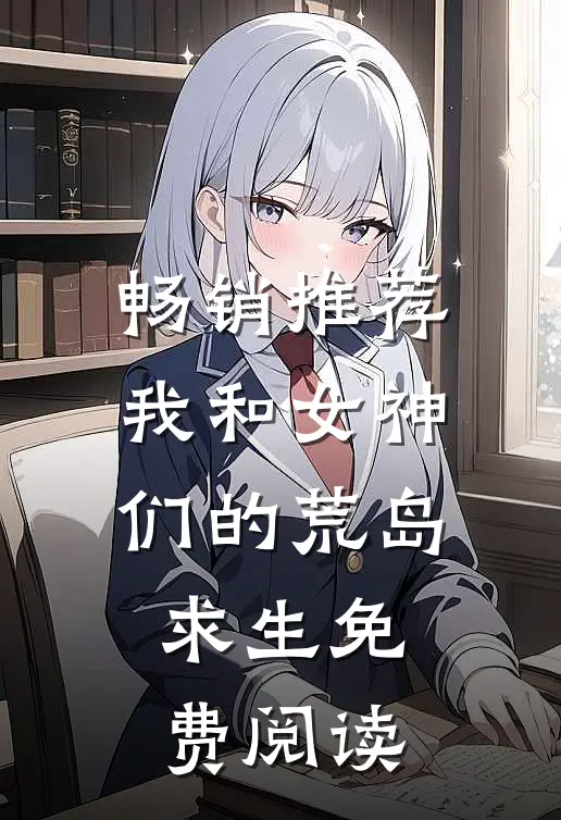 畅销推荐我和女神们的荒岛求生免费阅读