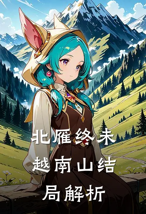 北雁终未越南山结局解析