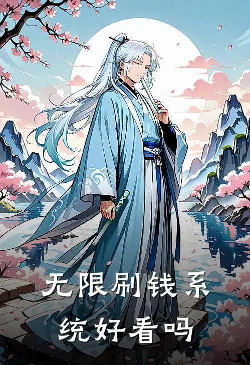 无限刷钱系统好看吗