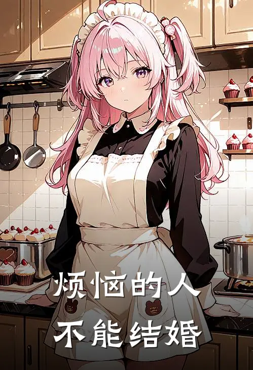烦恼的人不能结婚