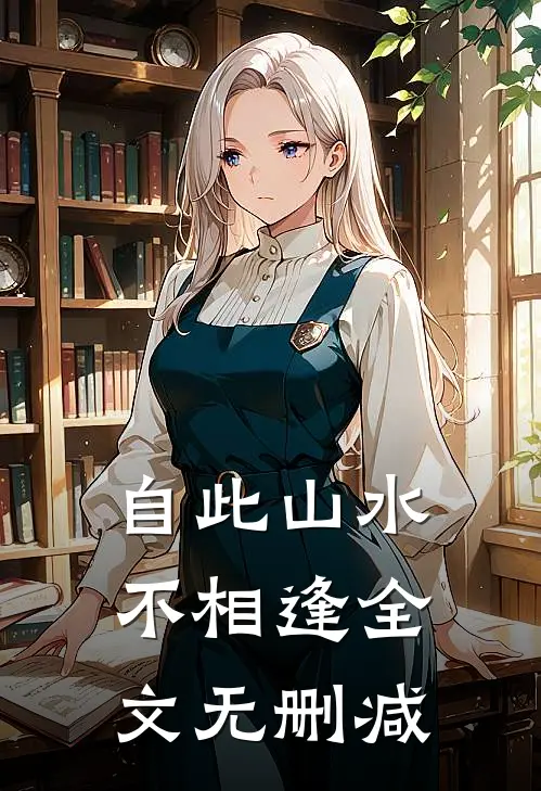 自此山水不相逢全文无删减
