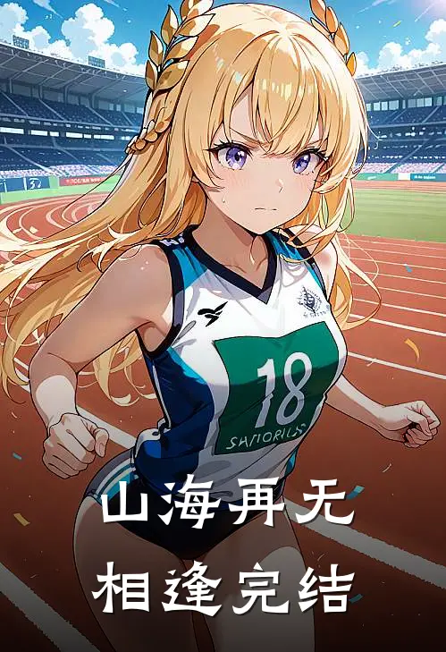 山海再无相逢完结