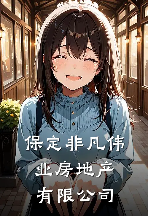 保定非凡伟业房地产有限公司
