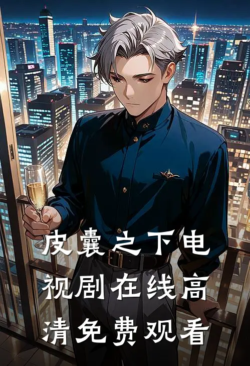皮囊之下电视剧在线高清免费观看