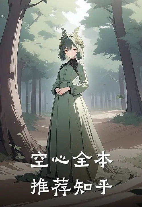 空心全本推荐知乎