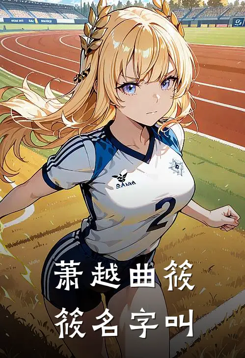 萧越曲筱筱名字叫