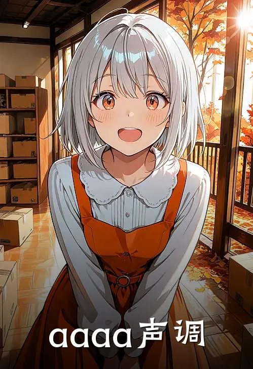 aaaa声调