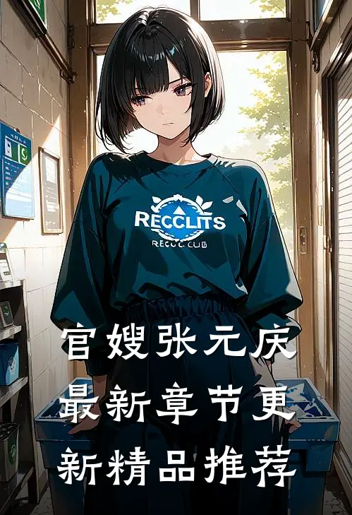 官嫂张元庆最新章节更新精品推荐