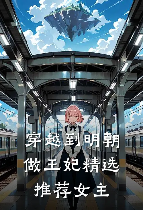穿越到明朝做王妃精选推荐女主