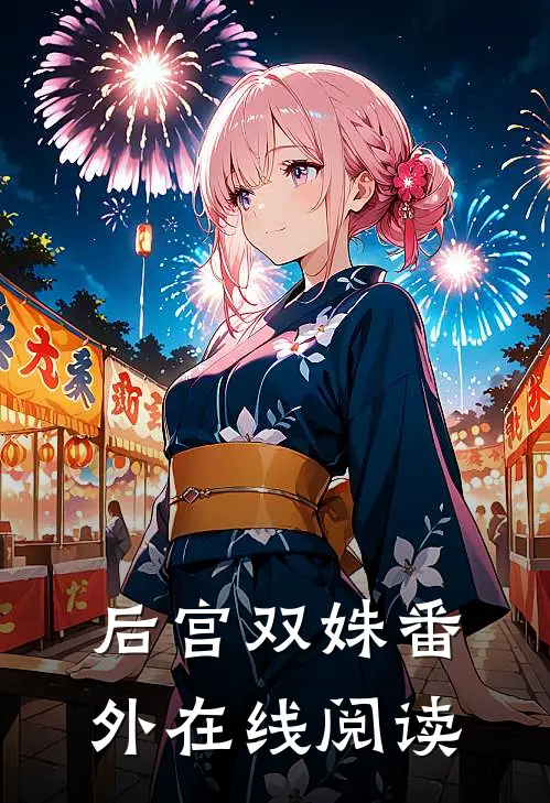 后宫双姝 番外在线阅读