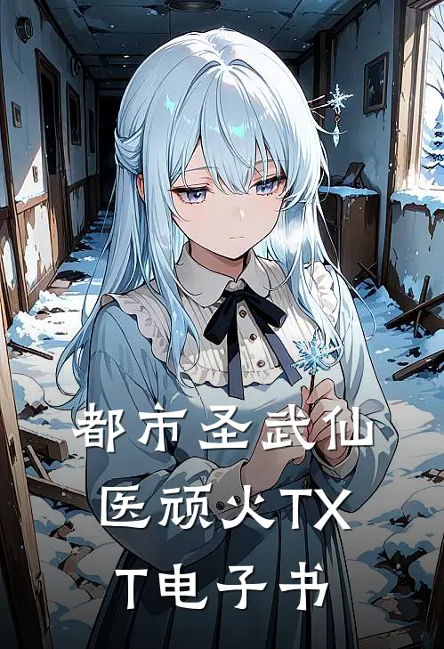 都市圣武仙医顽火TXT电子书