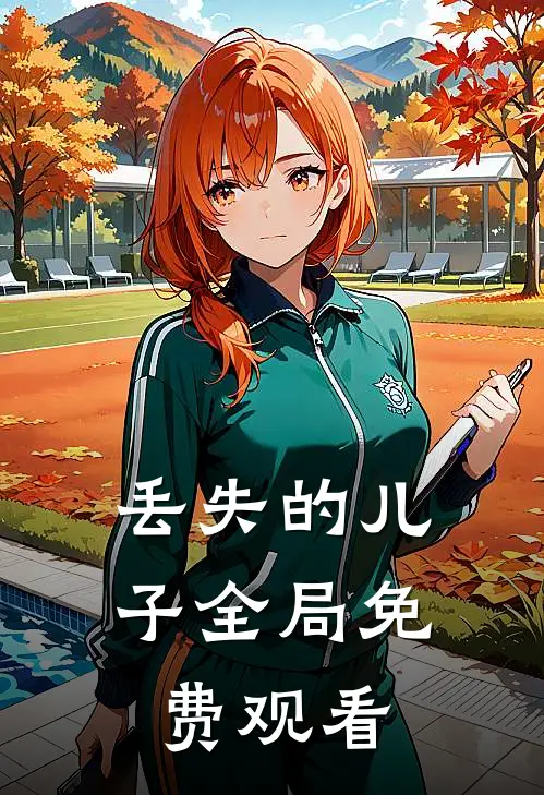 丢失的儿子全局免费观看
