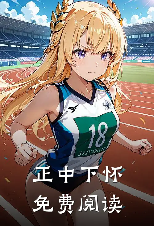 正中下怀免费阅读