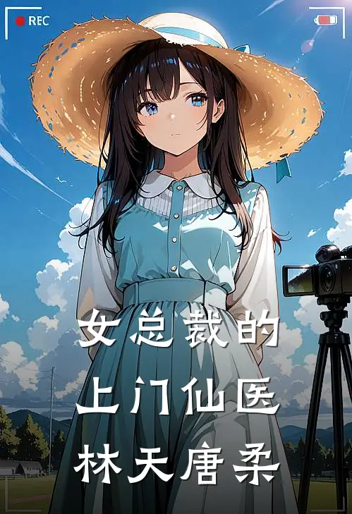 女总裁的上门仙医林天唐柔