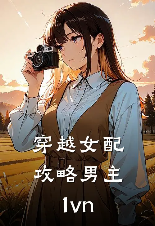 穿越女配攻略男主1vn