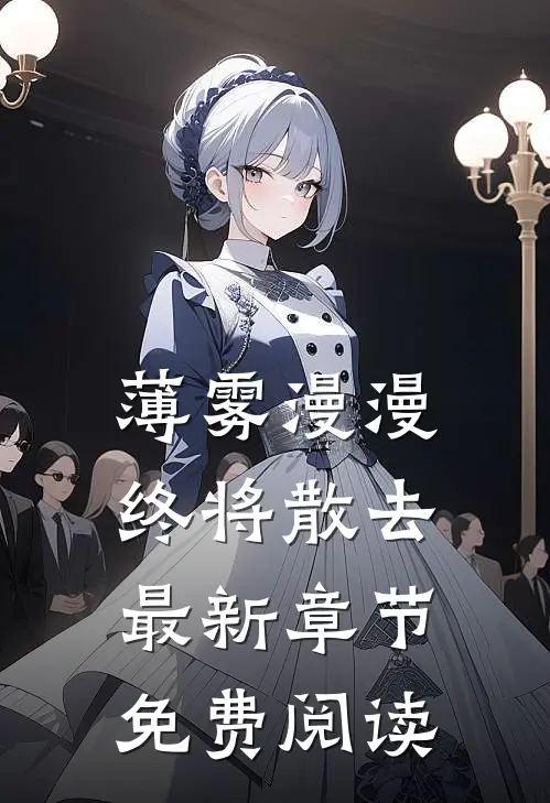 薄雾漫漫终将散去最新章节免费阅读