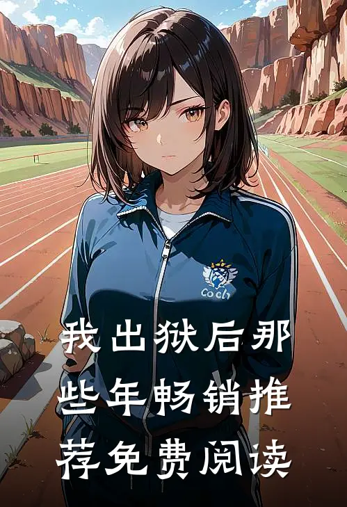 我出狱后那些年畅销推荐免费阅读