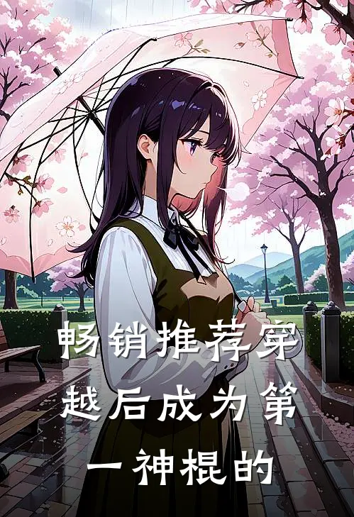 畅销推荐穿越后成为第一神棍的