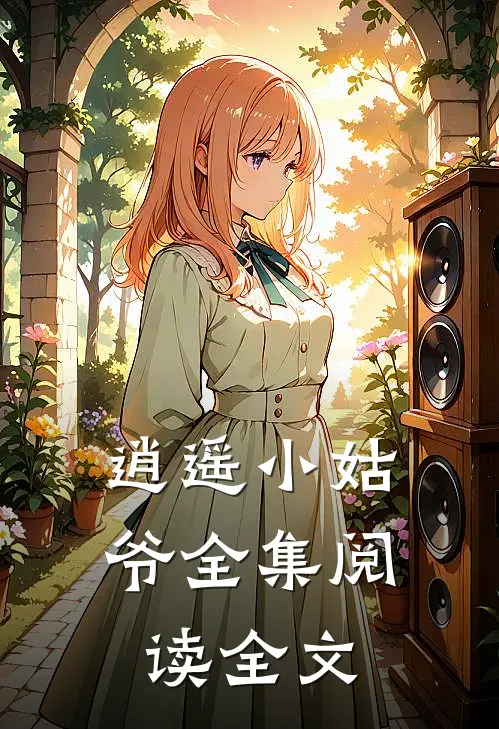 逍遥小姑爷全集阅读全文