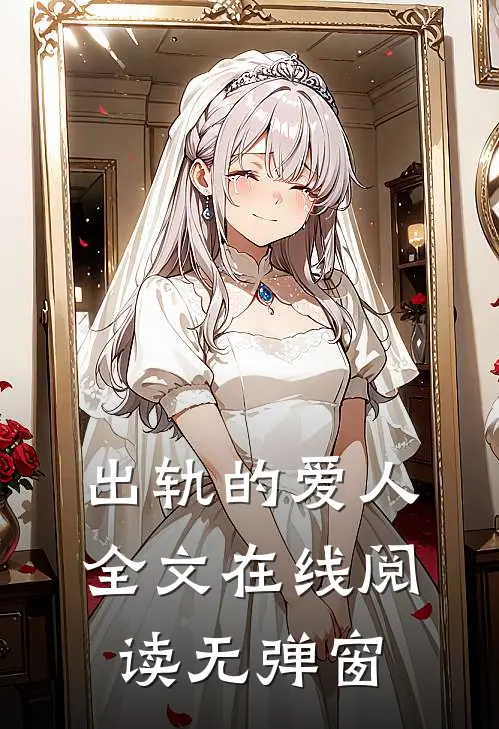 出轨的爱人全文在线阅读无弹窗