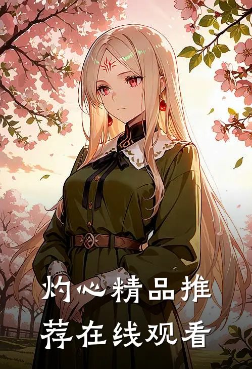 灼心精品推荐在线观看
